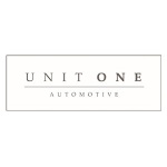 Jaguar F-type - 2.0i R-Dynamic Coupe 2dr Petrol Auto Euro 6 (s/s) (300 ps)