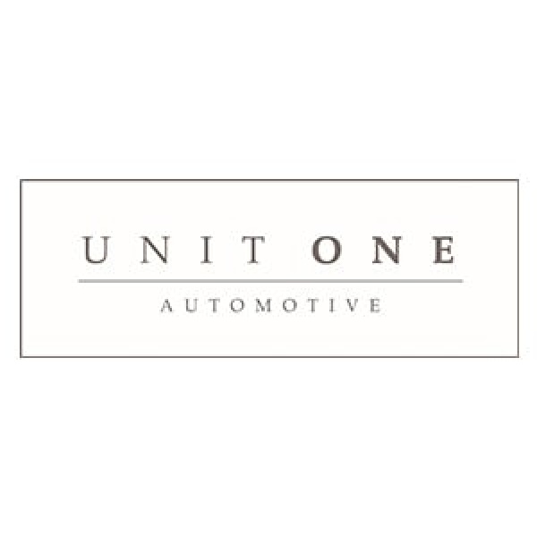 Jaguar F-type - 2.0i R-Dynamic Coupe 2dr Petrol Auto Euro 6 (s/s) (300 ps)
