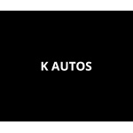 BMW 3 Series - 2.5 325Ci 325 Sport 2dr
