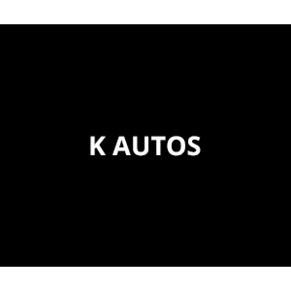 BMW 3 Series - 2.5 325Ci 325 Sport 2dr