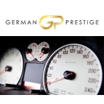 BMW 3 Series - 2.0 320d M Sport Highline Euro 5 2dr