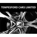 Renault Megane - 1.9 dCi GT Line TomTom Euro 5 3dr