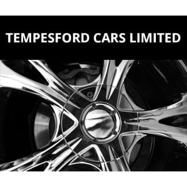 Renault Megane - 1.9 dCi GT Line TomTom Euro 5 3dr