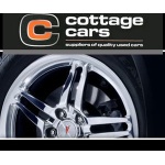 Peugeot 207 CC - 1.6 VTi Sport Euro 5 2dr