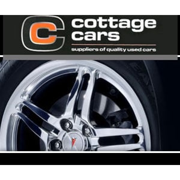 Peugeot 207 CC - 1.6 VTi Sport Euro 5 2dr