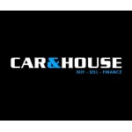 Nissan Navara - 2.5 dCi Tekna Auto 4WD Euro 5 4dr