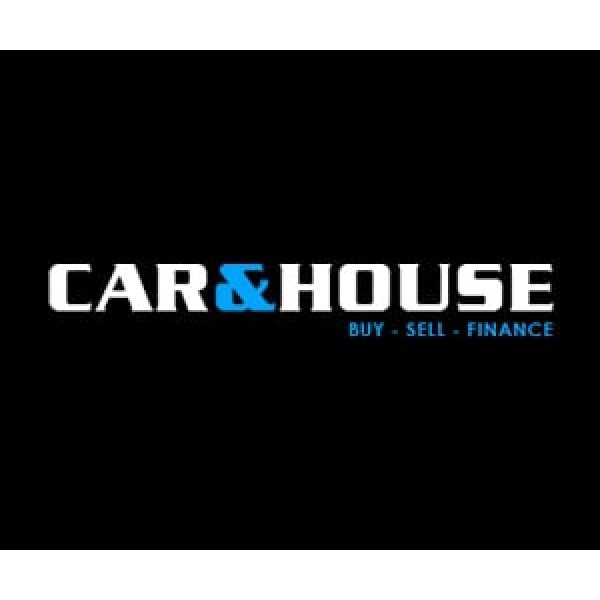 Nissan Navara - 2.5 dCi Tekna Auto 4WD Euro 5 4dr
