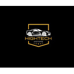 Mercedes-Benz CLK - 3.0 CLK320 CDI Sport 7G-Tronic 2dr