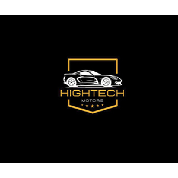 Mercedes-Benz CLK - 3.0 CLK320 CDI Sport 7G-Tronic 2dr