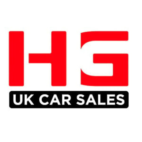 BMW 3 Series - 2.0 318Ci 318 ES 2dr