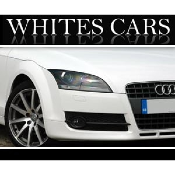 Mercedes-Benz E Class - 2.0 E220d AMG Line (Premium) G-Tronic+ Euro 6 (s/s) 5dr
