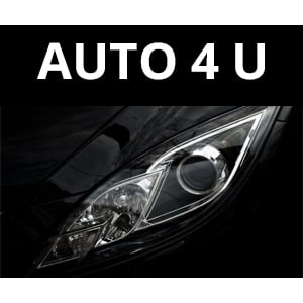 Suzuki Swift - 1.2 SZ3 Euro 5 5dr