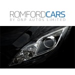 MINI Convertible - 1.6 Cooper Convertible 2dr Petrol Manual Euro 4 (115 ps)