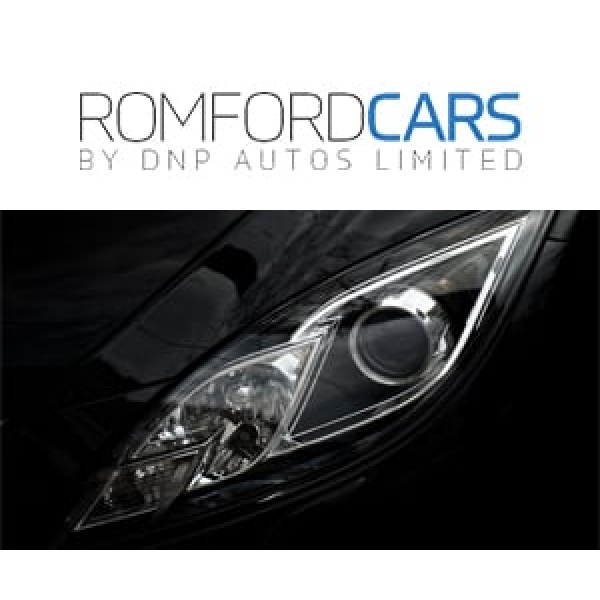 MINI Convertible - 1.6 Cooper Convertible 2dr Petrol Manual Euro 4 (115 ps)