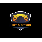 BMW 3 Series - 2.0 318i SE Touring Auto Euro 4 5dr