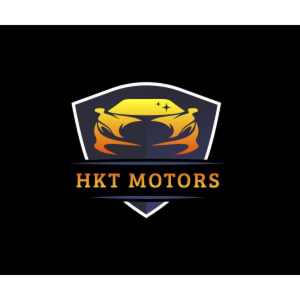 BMW 3 Series - 2.0 318i SE Touring Auto Euro 4 5dr