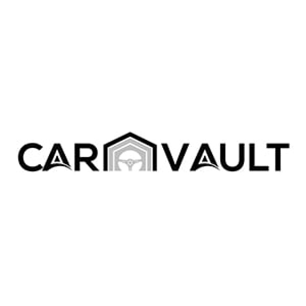 Peugeot 508 SW - 2.0 HDi Allure Euro 5 5dr