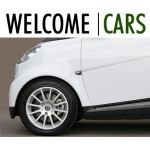 Volkswagen Golf - 1.9 TDI PD S 5dr