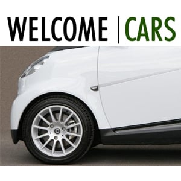 Volkswagen Golf - 1.9 TDI PD S 5dr