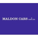 Saab 9-3 - 1.9 TiD Vector Sport Sportwagon Auto Euro 4 5dr