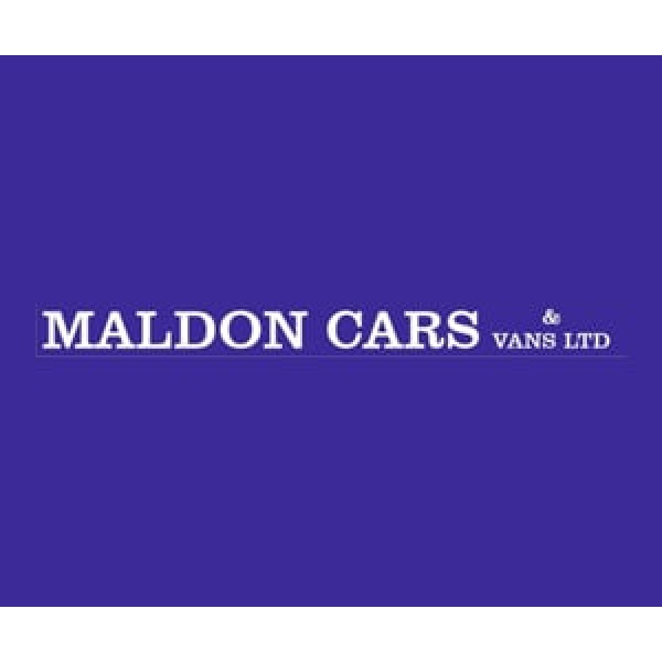 Saab 9-3 - 1.9 TiD Vector Sport Sportwagon Auto Euro 4 5dr