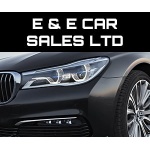 BMW 5 Series - 2.0 520d Modern Touring Auto Euro 6 (s/s) 5dr