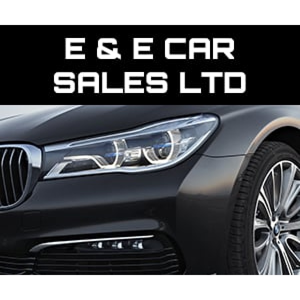 BMW 5 Series - 2.0 520d Modern Touring Auto Euro 6 (s/s) 5dr