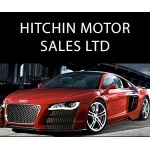 Audi A4 Avant - 2.0 TFSI S line Special Edition 5dr