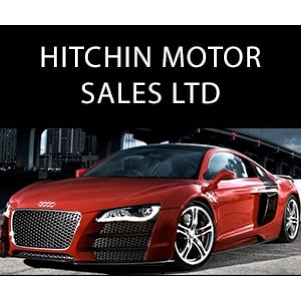 Audi A4 Avant - 2.0 TFSI S line Special Edition 5dr