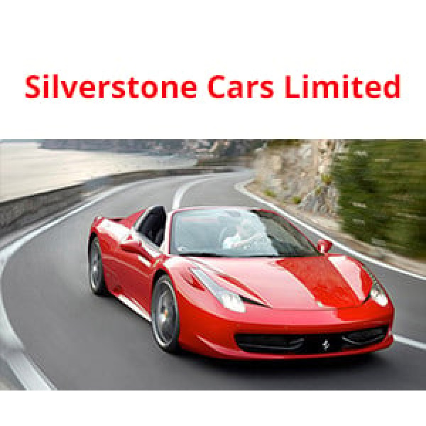 Mazda MX-5 - 1.8i Euro 4 2dr