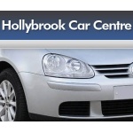 Peugeot 407 SW - 2.0 HDi FAP Sport 5dr