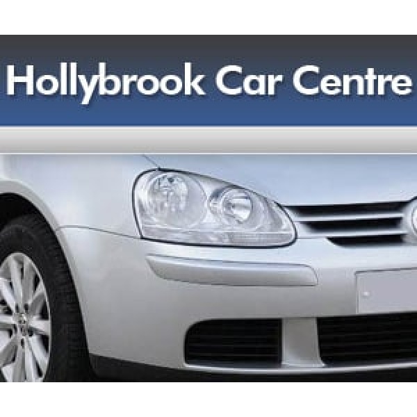 Peugeot 407 SW - 2.0 HDi FAP Sport 5dr