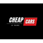 Hyundai i30 - 1.6 CRDi Style Euro 4 5dr