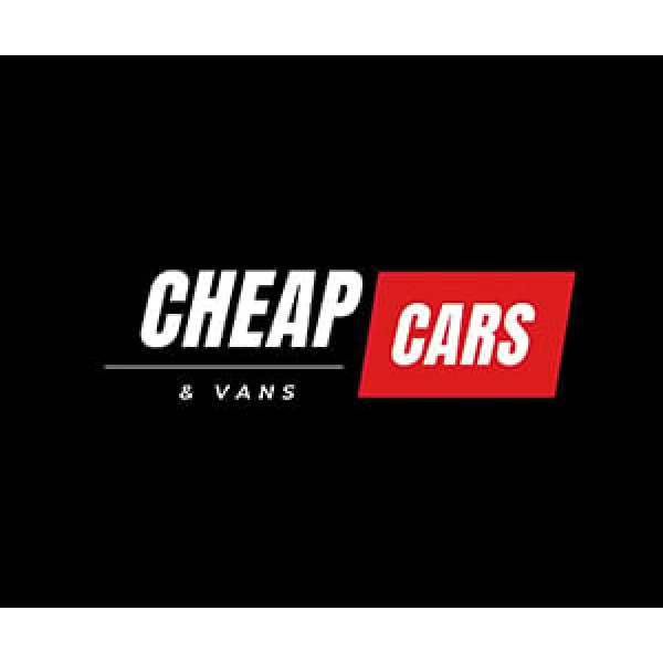 Hyundai i30 - 1.6 CRDi Style Euro 4 5dr