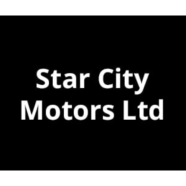 Volkswagen Passat - 2.0 TDI Highline Euro 4 5dr