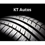 Volvo V50 - 1.8 Sport Euro 4 5dr