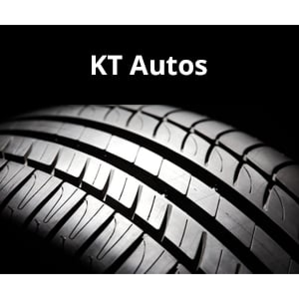Volvo V50 - 1.8 Sport Euro 4 5dr