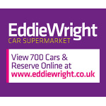 KIA Ceed - 1.0 T-GDI 120 Bhp 2 NAV SPORTSWAGON (VQ) 5dr