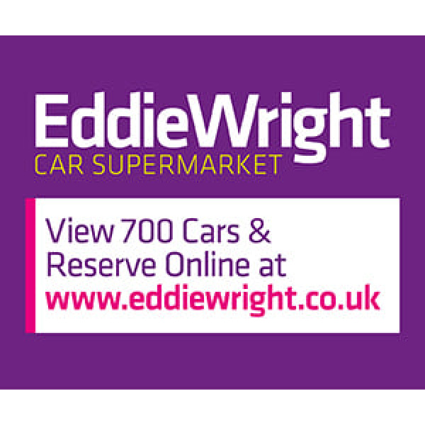 KIA Ceed - 1.0 T-GDI 120 Bhp 2 NAV SPORTSWAGON (VQ) 5dr