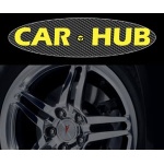 MINI Clubman - 2.0 Cooper S Auto Euro 6 (s/s) 6dr