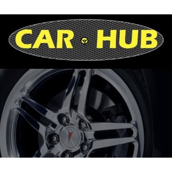 MINI Clubman - 2.0 Cooper S Auto Euro 6 (s/s) 6dr