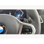 BMW 3 Series - 2.0 320i M Sport Auto Euro 6 (s/s) 4dr