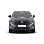 Nissan Qashqai - 1.5 h e-POWER N-Design Auto Euro 6 (s/s) 5dr