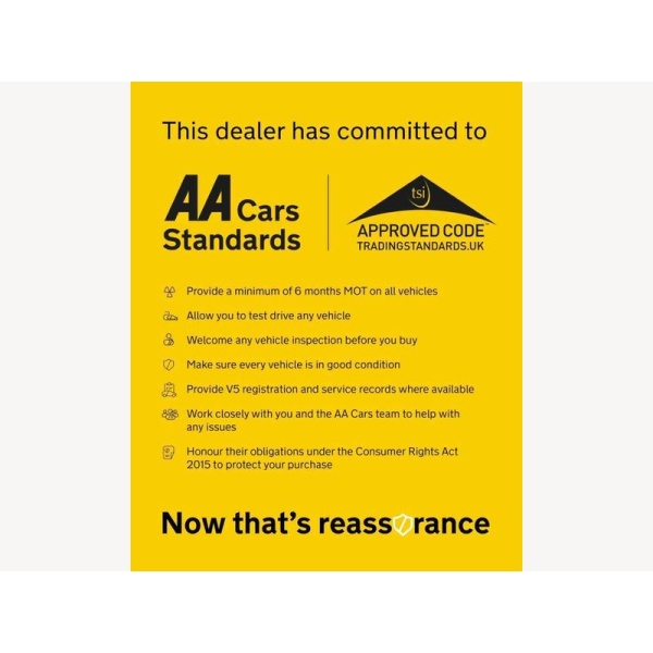 Nissan Navara - 2.3 dCi Tekna 4WD Euro 5 4dr