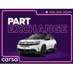 KIA Proceed - 1.5 T-GDi GT-Line Shooting Brake (158 bhp) - BLUETOOTH - DAB 5dr