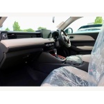 Honda Hr-v - 1.5 h i-MMD Advance Style CVT Euro 6 (s/s) 5dr