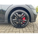 MINI Convertible - 2.0 John Cooper Works Steptronic Euro 6 (s/s) 2dr