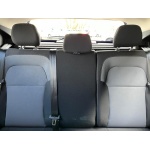 Dacia Sandero - Stepway Extreme TCe 90 MY23.5 5dr