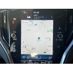 Subaru Outback - 2.5i Field Lineartronic 4WD Euro 6 (s/s) 5dr