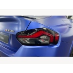 BMW 2 Series Coupe - BMW M240i xDrive 3.0 2dr